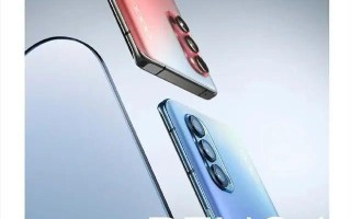 oppo reno4手机参数（opporeno4现在还值得买吗）
