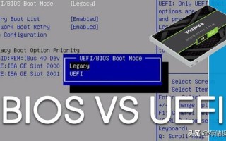 华硕s200eu盘装系统-()