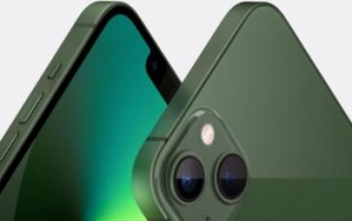 苹果手机哪里买好（2022年苹果手机哪款性价比最高）