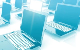 如何用U盘安装双系统（u盘pe安装win10系统步骤图解）