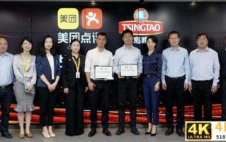 从深度分销到电商崛起，再到O2O破局，青岛啤酒的渠道创新实战