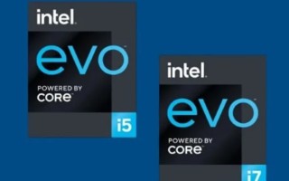 win10怎么看电池续航-(win10电池续航时间显示)