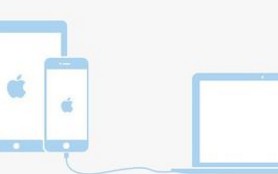 ipad停用怎么办（Pad已停用如何解锁）
