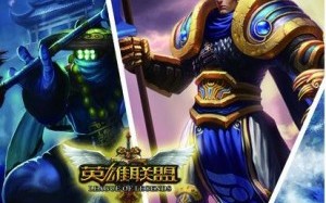 除了SEO还有哪些途径是网站获取流量好方法