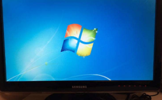 win10系统识别不了机械硬盘，该怎么解决