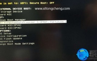 联想e450c装win7系统（U盘启动联想 E450重装win7系统教程）