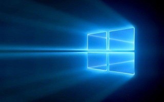 怎么关闭win10自带杀毒软件-(关闭win10自带杀毒软件会有什么影响)