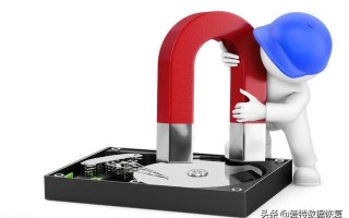 硬盘怎么辨别好坏（翻新硬盘跟假硬盘有何区别）