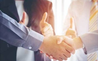 做微商是为什么？微商营销有什么好处？