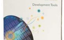 单片机程序开发（用keil软件编写单片机程序的步骤）