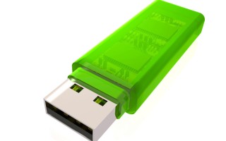 手机直接下载到u盘（手机怎么下载歌曲到U盘）