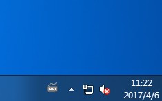 win7屏幕显示时间设置（Win7任务栏时间不显示的方法教程）
