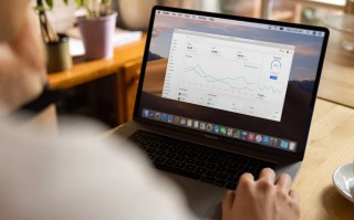 win7怎么清理c盘（如何清理电脑c盘不必要的软件）