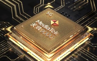 cpu处理器性能排行榜（手机处理器性能对比）