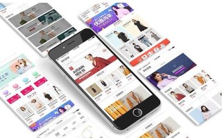 小程序店铺做好后怎么运营管理