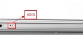 thinkpad一键恢复方法（笔记本预装Win10一键恢复的操作方法）