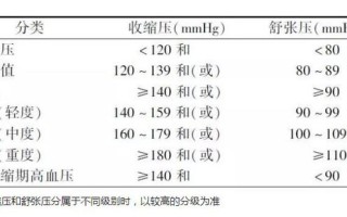 asusu4000u盘-(华硕u4000u固态硬盘)