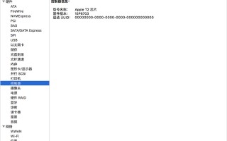 win用u盘装mac系统怎么安装-(mac怎么用u盘安装windows系统)