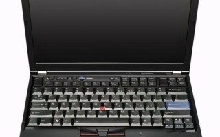 理想m4650用u盘做系统蓝屏-()