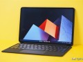 华为matebook怎么样（华为matebook e使用感受）