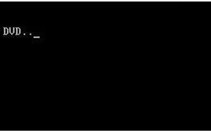 光盘重装系统win7图解（光盘装系统win7步骤和详细教程）