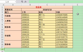 wps表格复制（wps表格怎么复制表格保持原有格式）