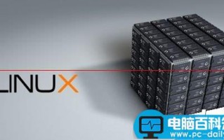 centos系统怎么查看软件安装路径？