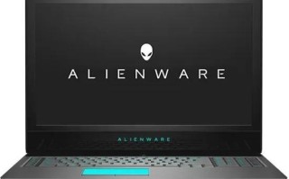 外星人笔记本boot设置u盘启动-(外星人笔记本boot设置u盘启动选项)