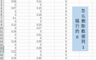 excel中查找的快捷键（excel表格快速查找大量数据）