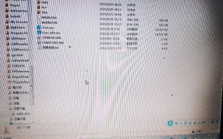 带pe的u盘怎么制作（教大家制作纯净的PE系统启动U盘）