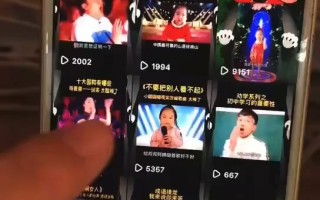 抖音日常搬砖怎么玩？