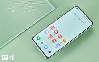 x270u盘装系找不到驱动-(联想X270安装win7提示找不到驱动)