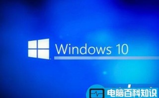 win10系统无法安装支付宝数字证书故障原因及解决方法