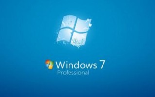 如何用360一键重装系统（电脑win7重装系统卡怎么解决）