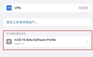 苹果怎么设置不更新系统（苹果系统总是自动更新如何解决）