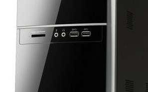 电脑usb接口没反应（电脑usb接口没反应解决办法）