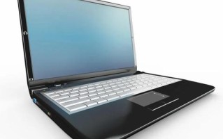 索尼笔记本win10怎么u盘启动-(索尼笔记本win10怎么u盘启动)