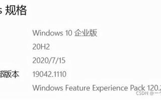 怎么做黑电脑u盘启动不怎么回事-(电脑黑屏如何启动u盘装系统)