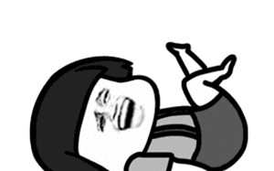 win10uefi重装系统-(win10uefi重装系统卡在重启)