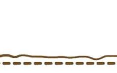 如何调主板启动顺序-(如何调主板启动顺序步骤)