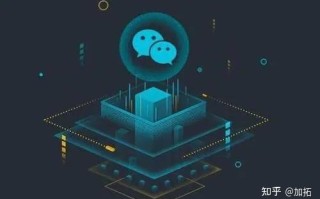 微信视频号：引爆门店流量增长的一大秘诀