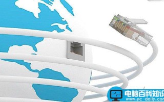 Win10网上邻居在哪? Win10桌面显示网上邻居网络图方法