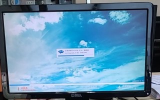 u盘重装系统老失败-()