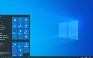 电脑打不开输入法怎么回事（Windows10调不出输入法如何处理）