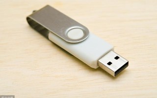 怎么用韩博士u盘重装系统（重装系统如何设置U盘启动）