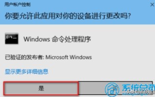 u盘里文件夹变白-(u盘里文件夹变白是怎么回事)