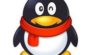 QQ邮箱格式怎么写？QQ邮箱格式是什么？