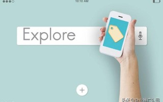 企业网站的推广步骤