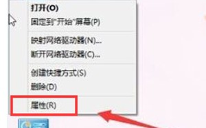 win7怎么设置宽带连接（win7设置宽带连接步骤）