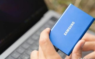 硬盘是如何损坏的（硬盘损坏前有哪些症状）